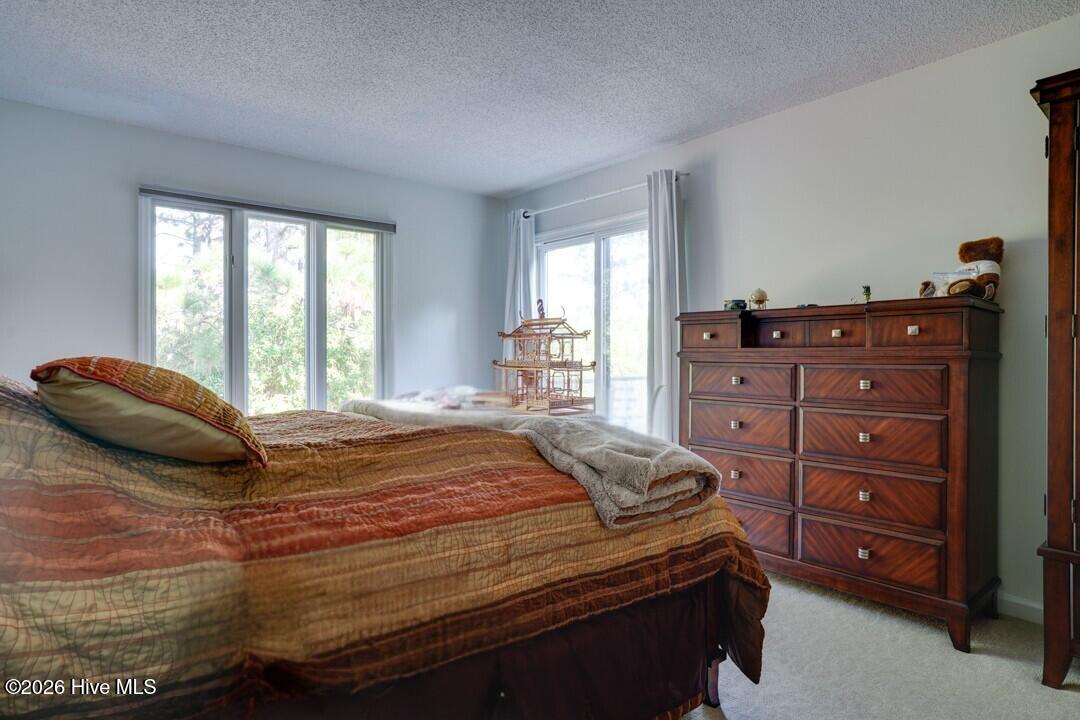 30 Lake Pinehurst Villas Road Pinehurst, NC 28374 - Photo 19 of 28 87e4aa1e-89cc-4377-887e-74c3442bc763