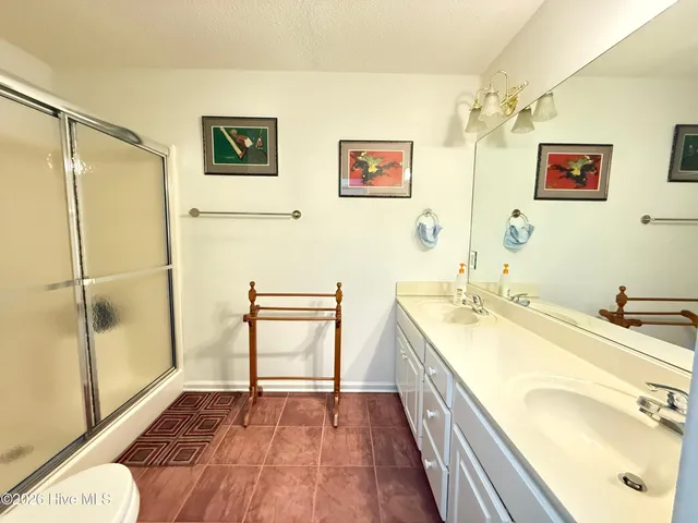 $460,000 | 30 Lake Pinehurst Villas Road, Pinehurst, NC 28374