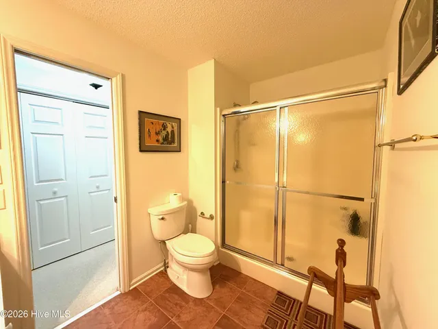 $460,000 | 30 Lake Pinehurst Villas Road, Pinehurst, NC 28374