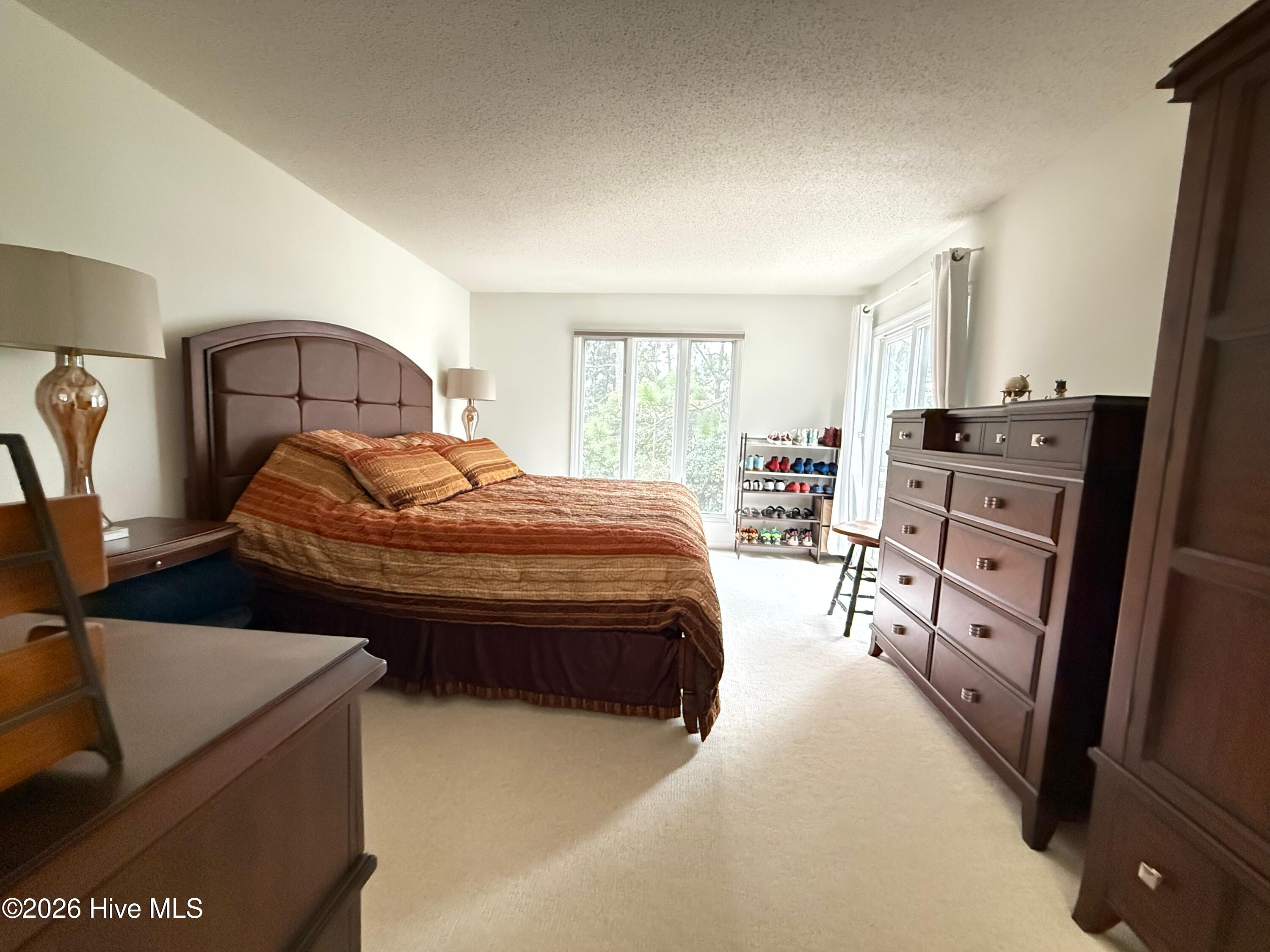 30 Lake Pinehurst Villas Road Pinehurst, NC 28374 - Photo 21 of 28 IMG_1957