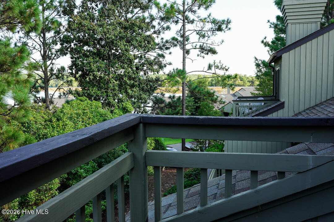 30 Lake Pinehurst Villas Road Pinehurst, NC 28374 - Photo 22 of 28 33 (1 of 1)