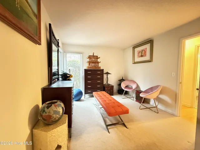 $460,000 | 30 Lake Pinehurst Villas Road, Pinehurst, NC 28374