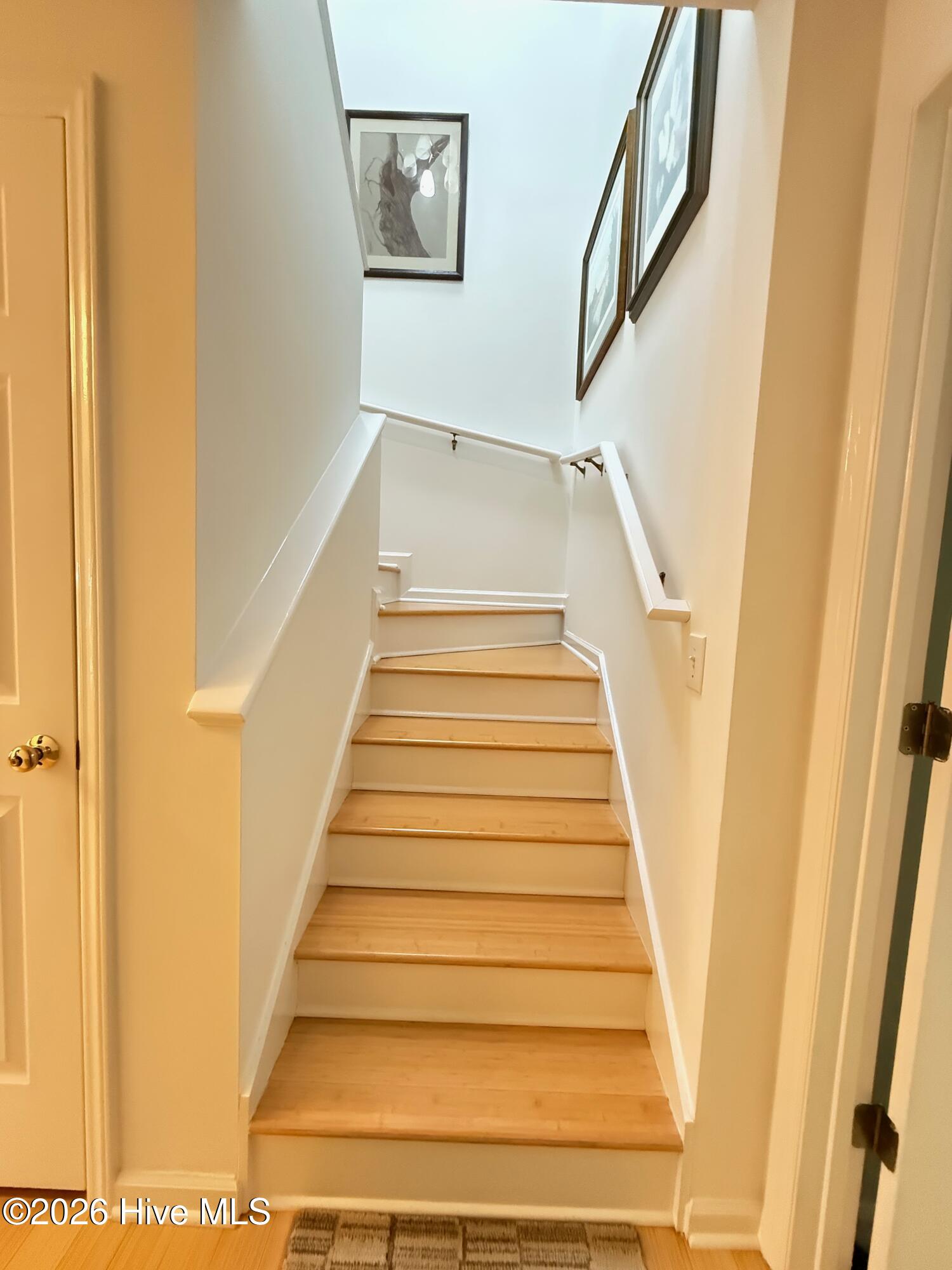 30 Lake Pinehurst Villas Road Pinehurst, NC 28374 - Photo 23 of 28 IMG_1963