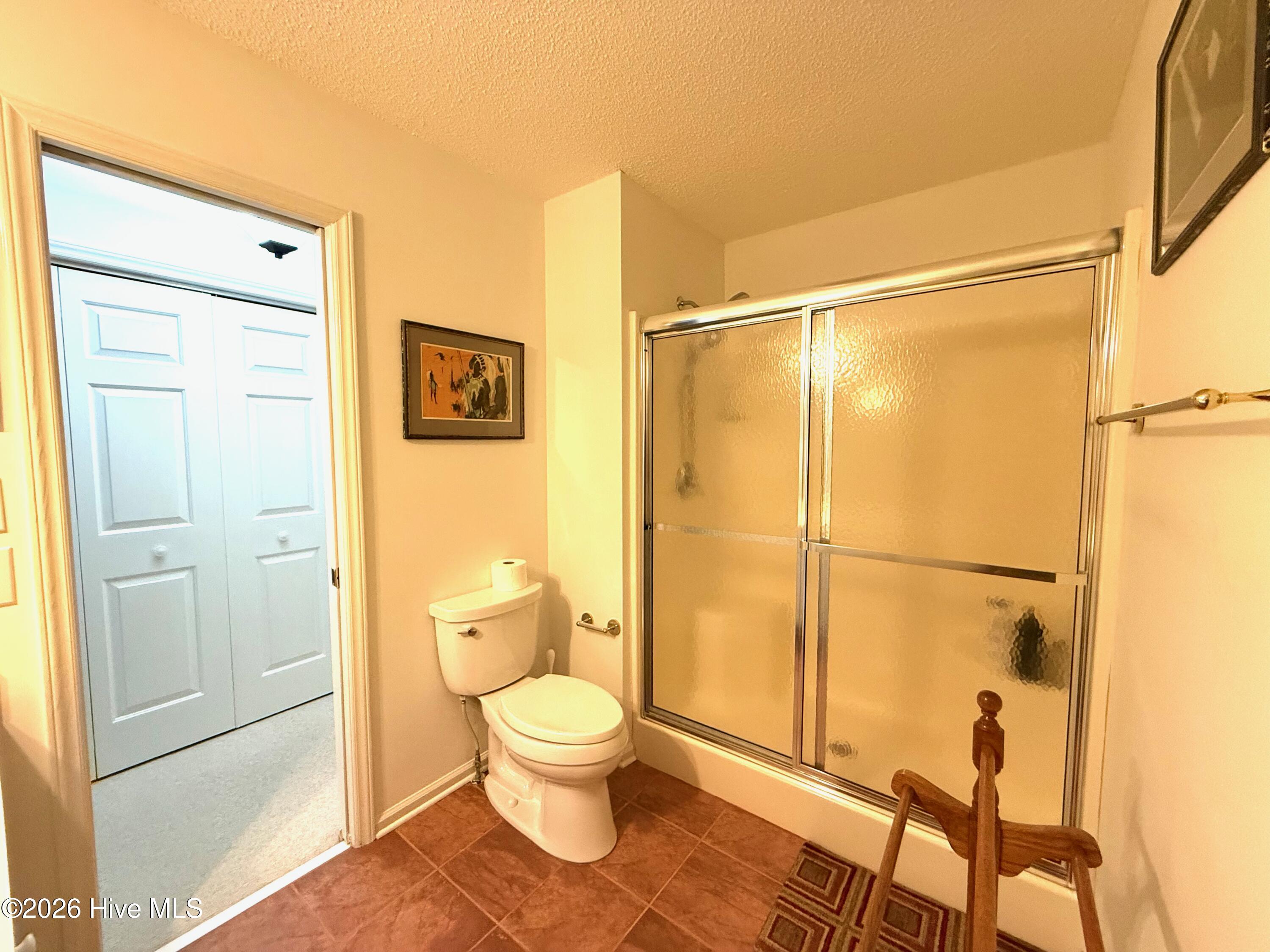 30 Lake Pinehurst Villas Road Pinehurst, NC 28374 - Photo 25 of 28 IMG_1960