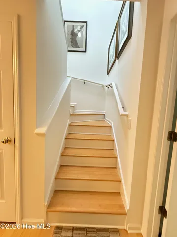 $460,000 | 30 Lake Pinehurst Villas Road, Pinehurst, NC 28374