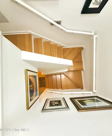 $460,000 | 30 Lake Pinehurst Villas Road, Pinehurst, NC 28374