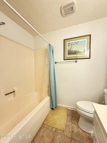 $460,000 | 30 Lake Pinehurst Villas Road, Pinehurst, NC 28374