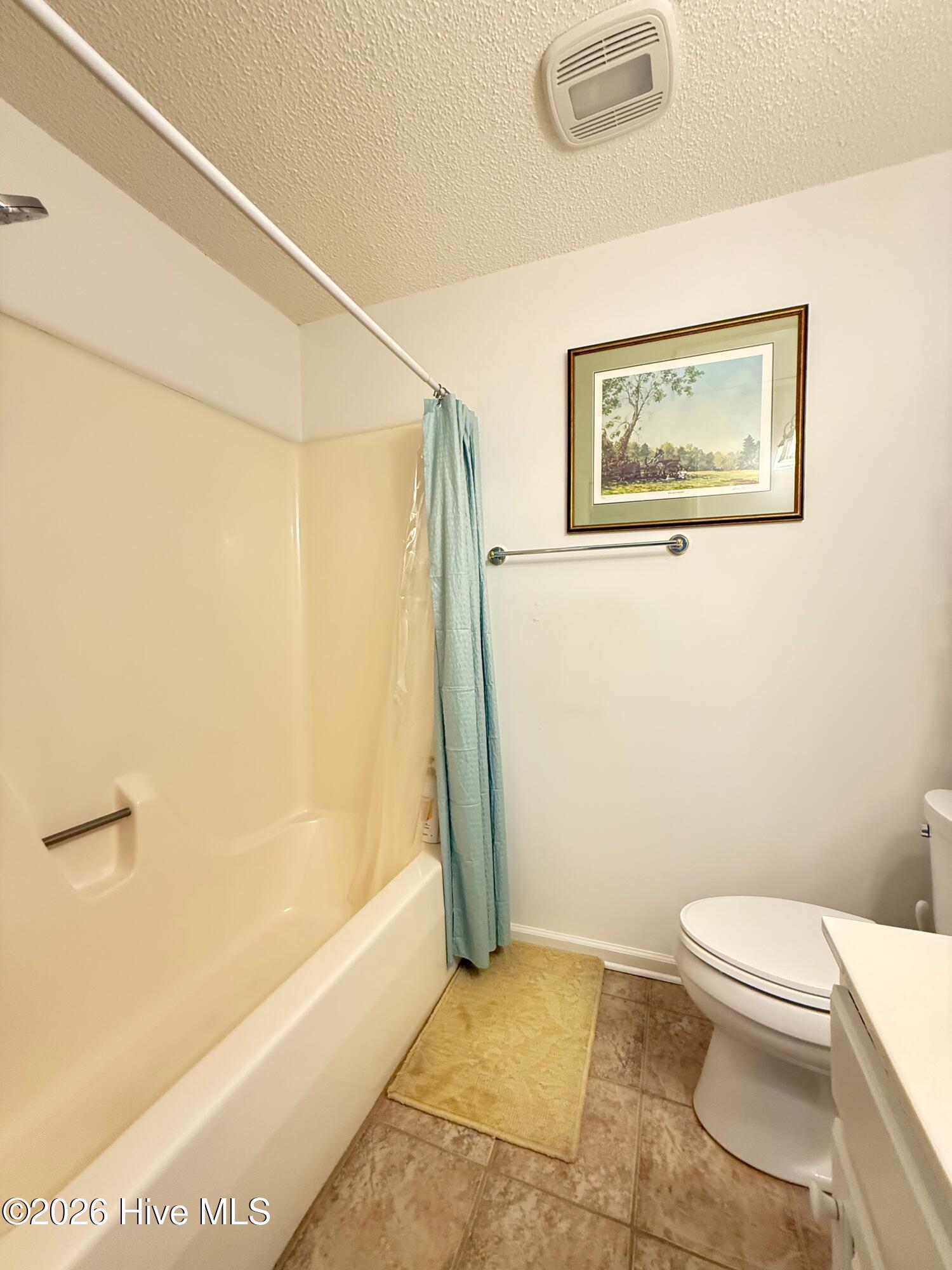 30 Lake Pinehurst Villas Road Pinehurst, NC 28374 - Photo 28 of 28 IMG_1969