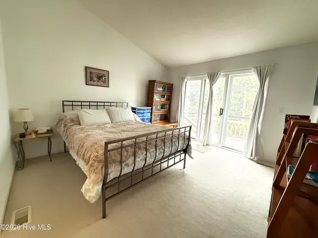 $460,000 | 30 Lake Pinehurst Villas Road, Pinehurst, NC 28374