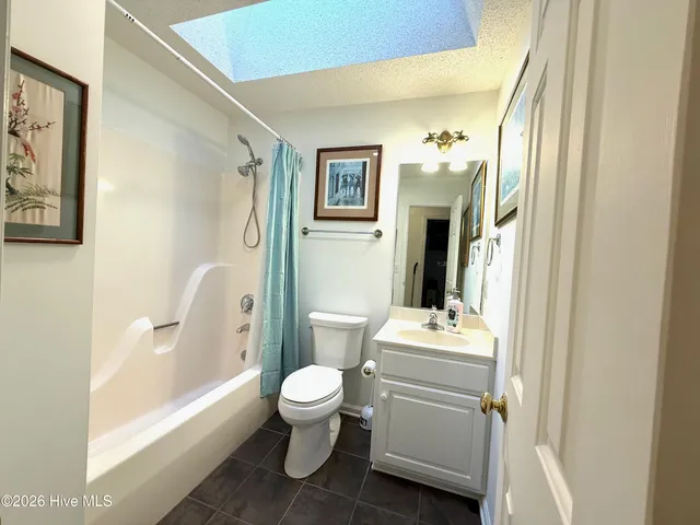 $460,000 | 30 Lake Pinehurst Villas Road, Pinehurst, NC 28374