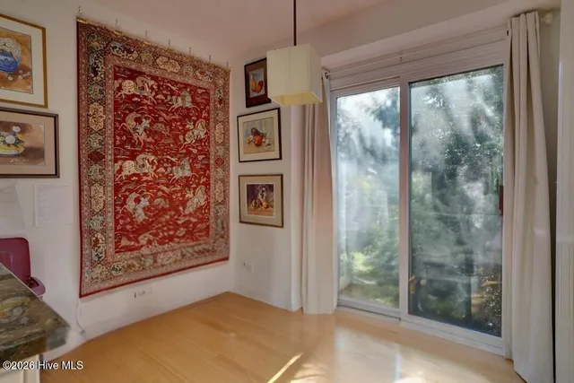 $460,000 | 30 Lake Pinehurst Villas Road, Pinehurst, NC 28374