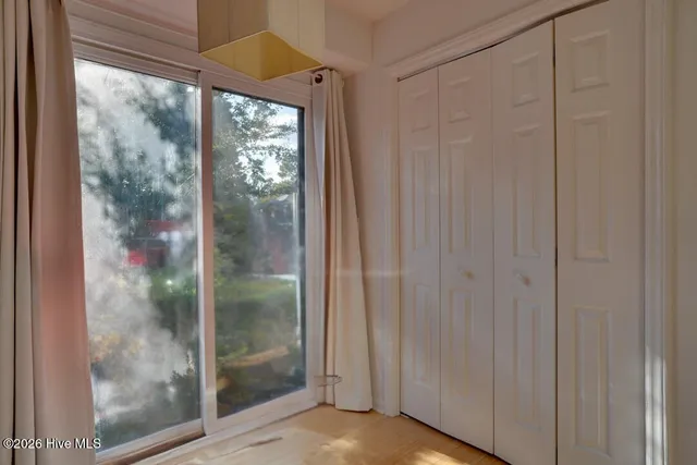 $460,000 | 30 Lake Pinehurst Villas Road, Pinehurst, NC 28374