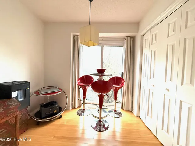 $460,000 | 30 Lake Pinehurst Villas Road, Pinehurst, NC 28374