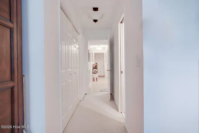 $460,000 | 30 Lake Pinehurst Villas Road, Pinehurst, NC 28374