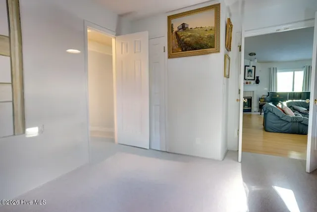 $460,000 | 30 Lake Pinehurst Villas Road, Pinehurst, NC 28374