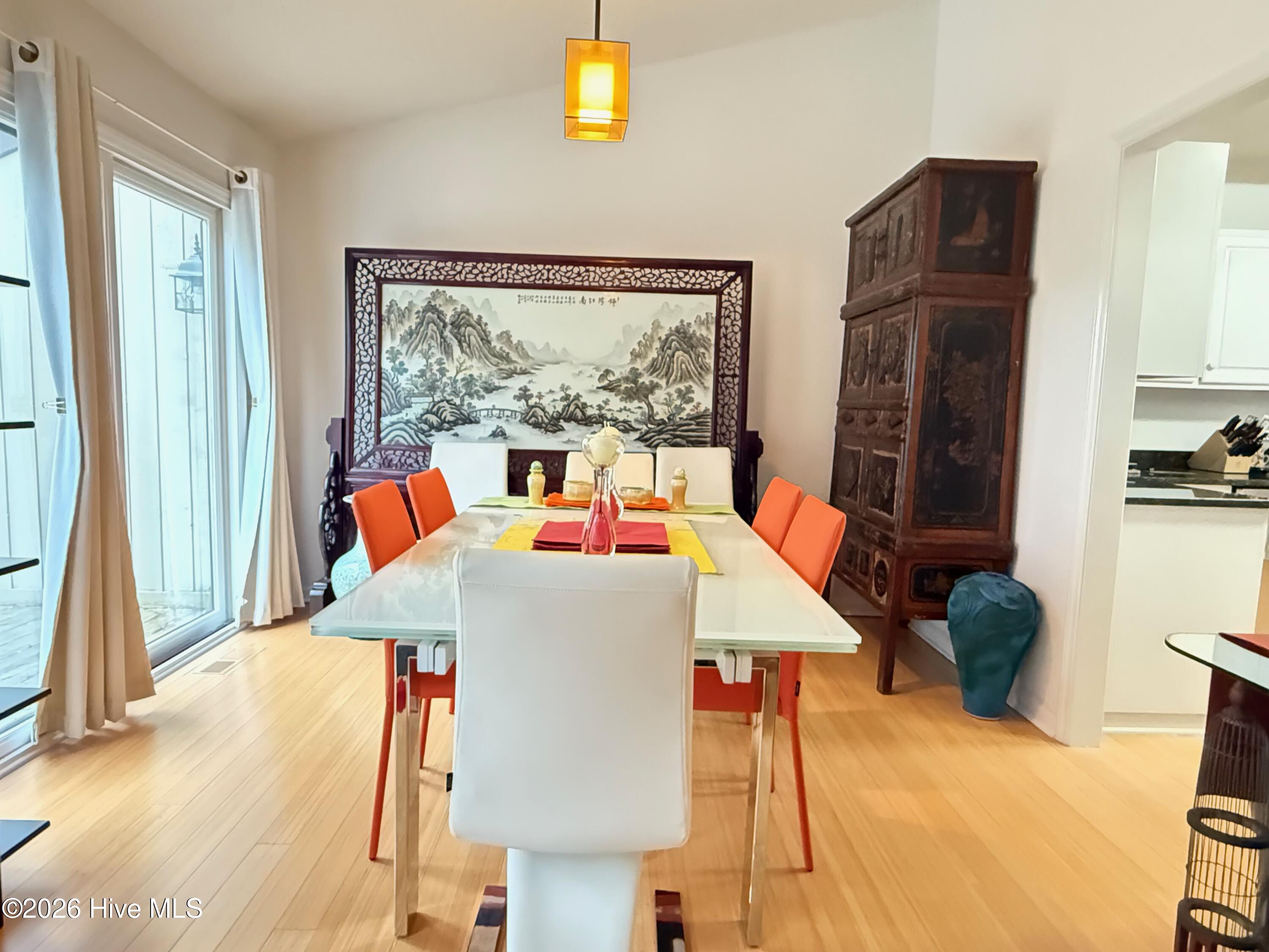 30 Lake Pinehurst Villas Road Pinehurst, NC 28374 - Photo 9 of 28 IMG_1973