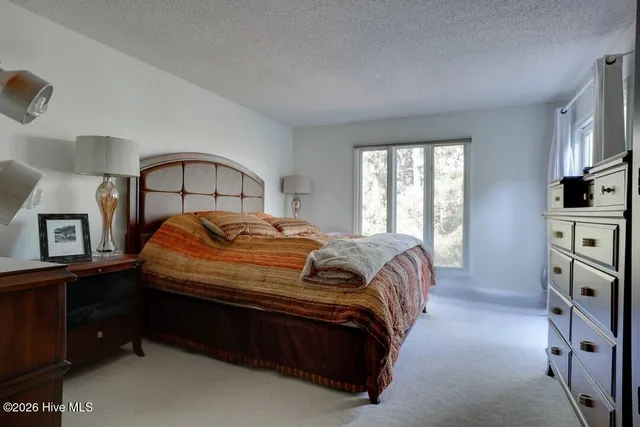 $460,000 | 30 Lake Pinehurst Villas Road, Pinehurst, NC 28374