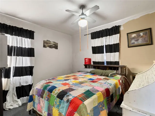 $99,500 | 1404 Aaron Avenue, Leesville, LA 71446