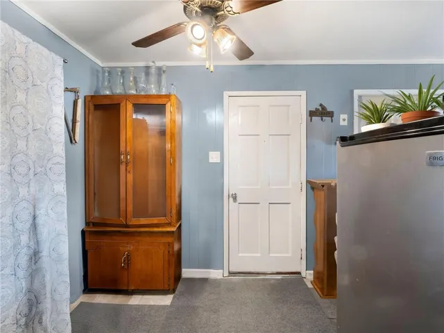 $99,500 | 1404 Aaron Avenue, Leesville, LA 71446