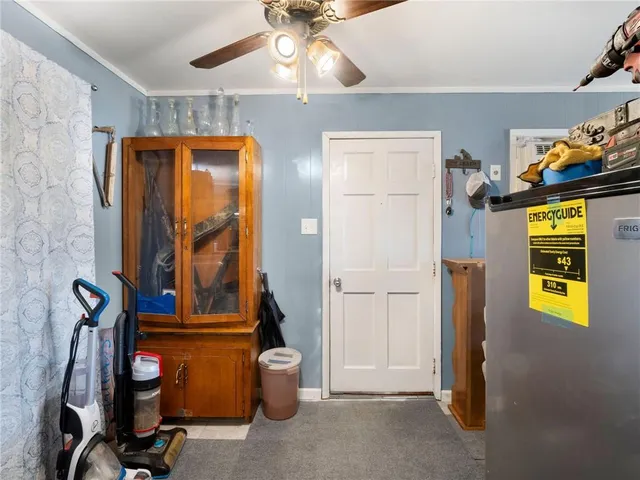 $99,500 | 1404 Aaron Avenue, Leesville, LA 71446