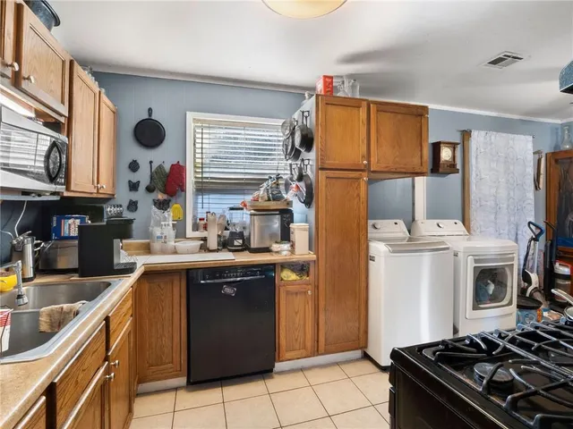 $99,500 | 1404 Aaron Avenue, Leesville, LA 71446