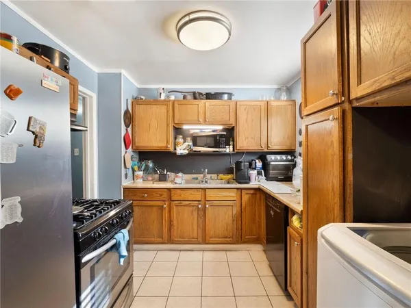 $89,900 | 1404 Aaron Avenue, Leesville, LA 71446