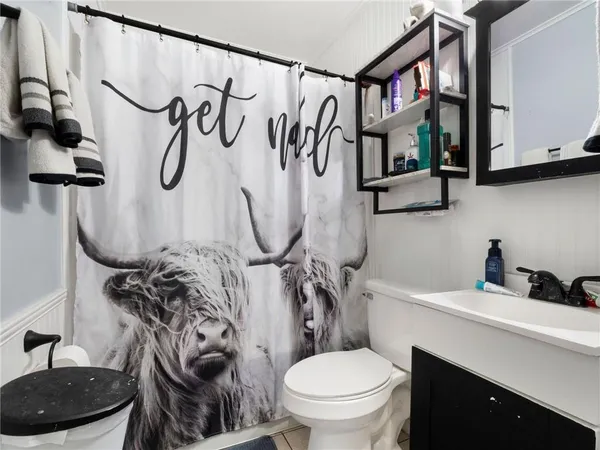 $89,900 | 1404 Aaron Avenue, Leesville, LA 71446