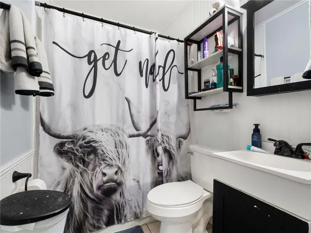 $99,500 | 1404 Aaron Avenue, Leesville, LA 71446