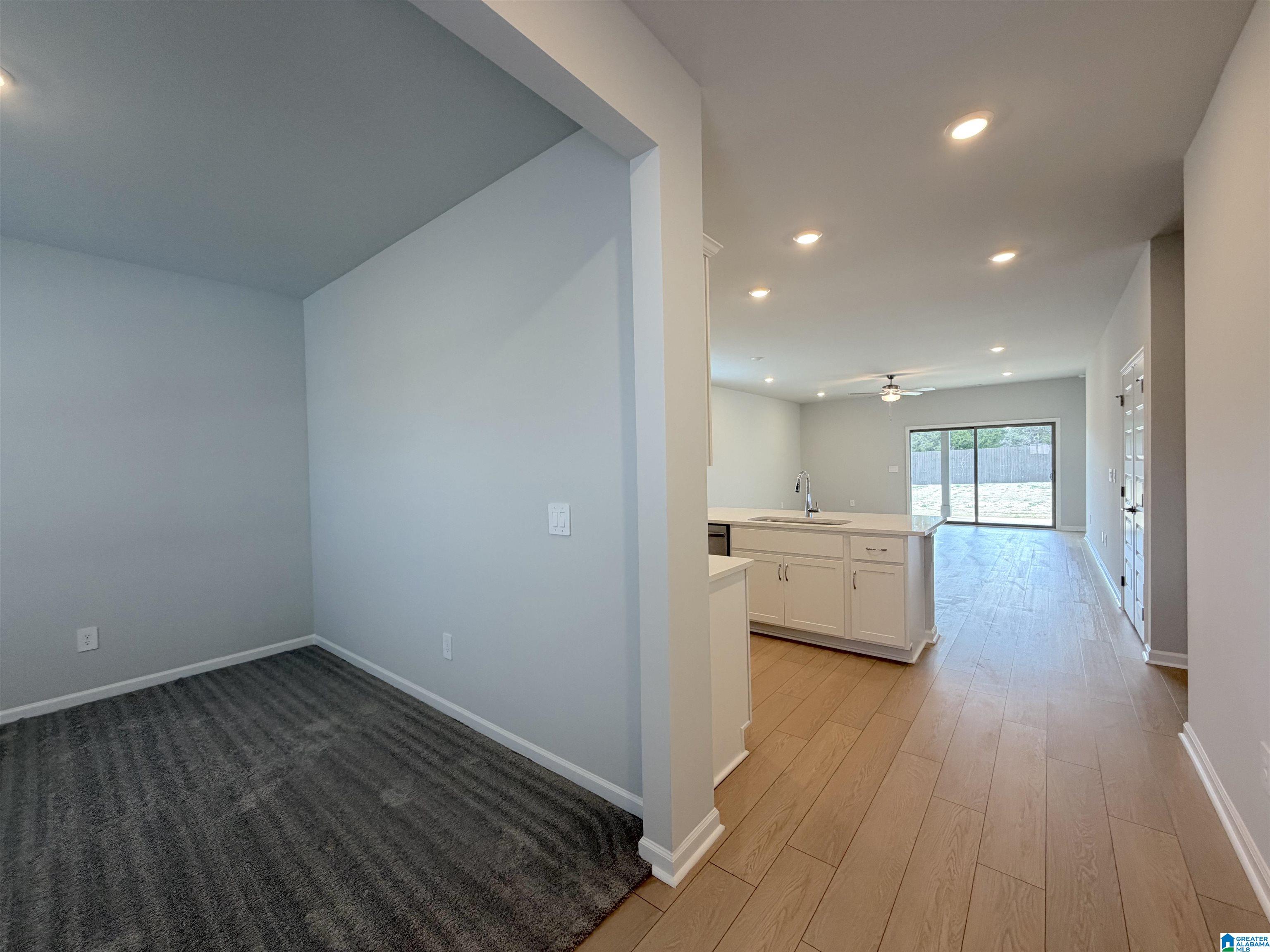 14707 Mountain Strm Drive Athens, AL 35613 - Photo 4 of 41