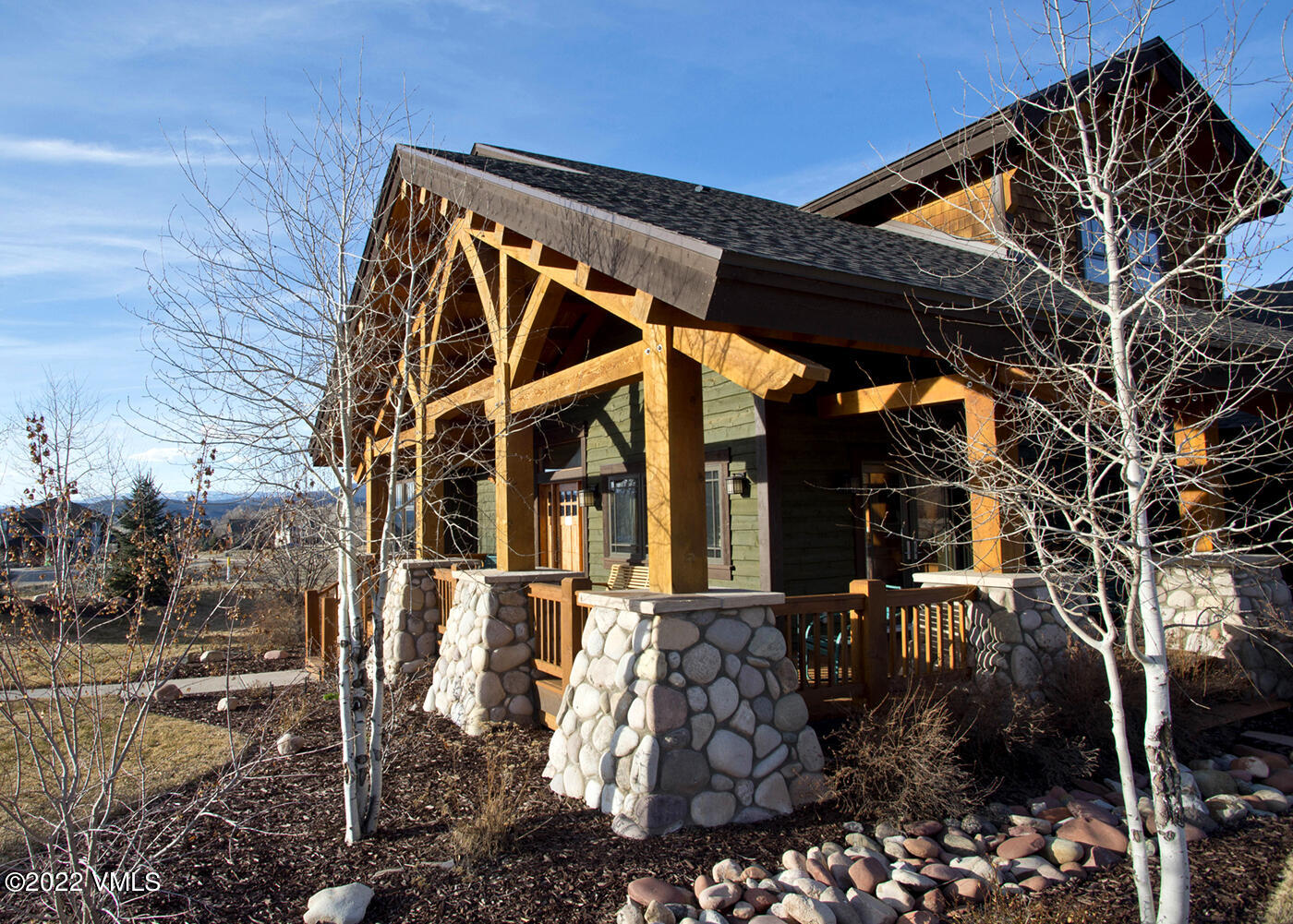 2367 Eagle Ranch Road Eagle, CO 81631 - Photo 12 of 54 2367-EgleRnchRd_61