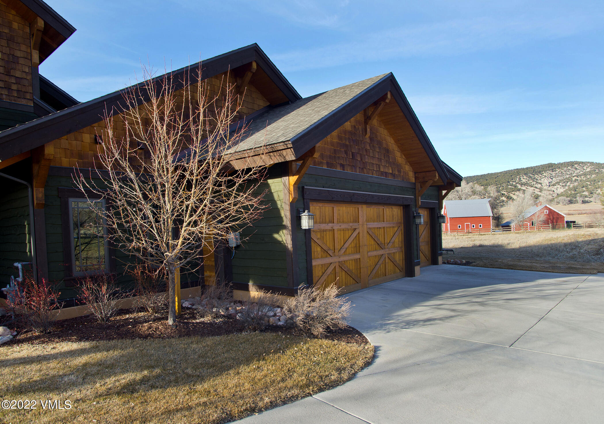 2367 Eagle Ranch Road Eagle, CO 81631 - Photo 13 of 54 2367-EgleRnchRd_62