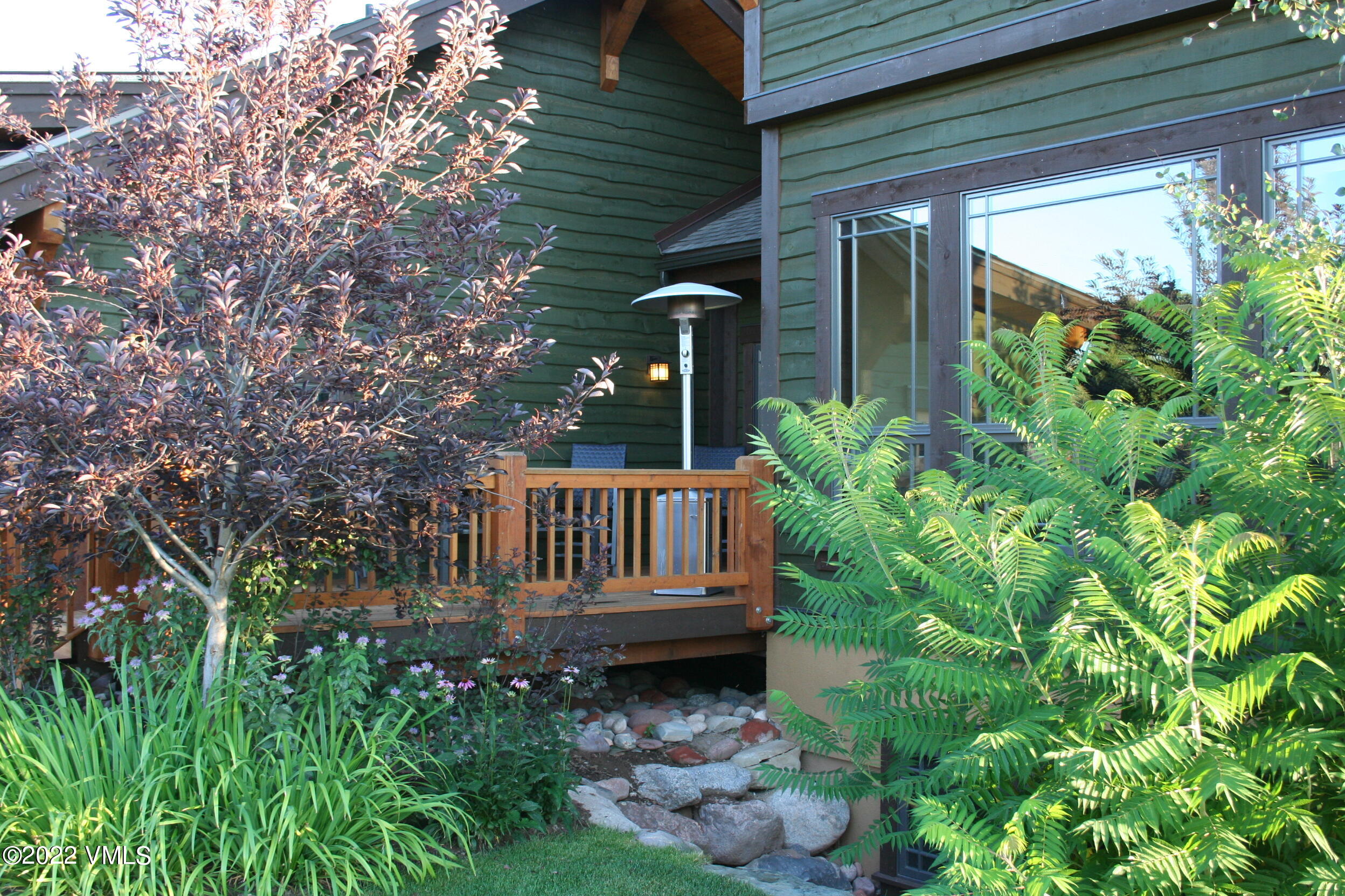 2367 Eagle Ranch Road Eagle, CO 81631 - Photo 16 of 54 IMG_3582