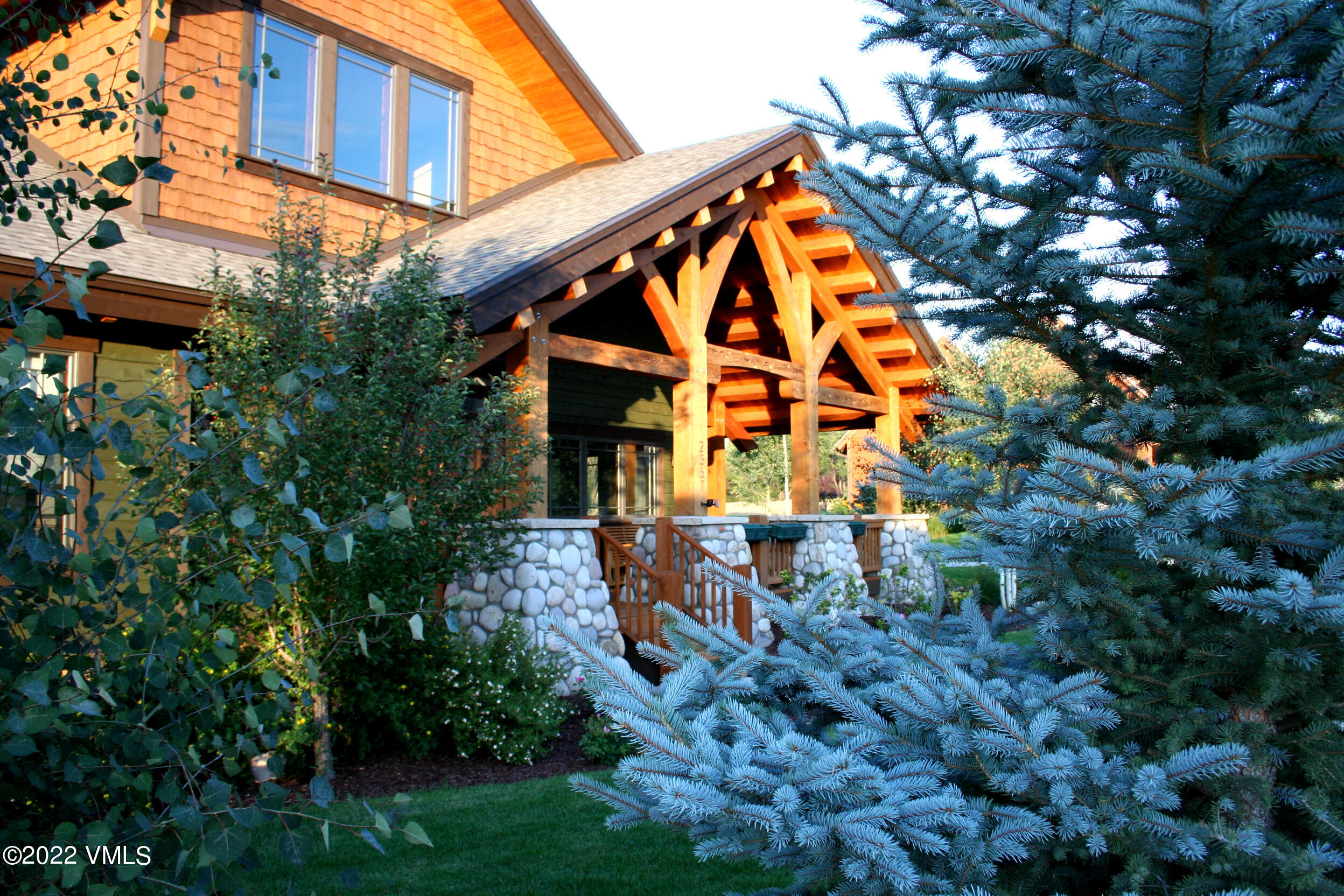2367 Eagle Ranch Road Eagle, CO 81631 - Photo 17 of 54 IMG_3586