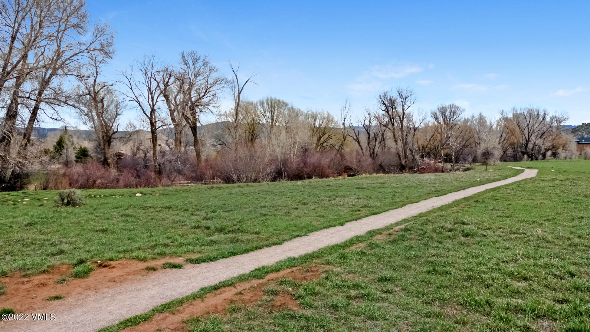 2367 Eagle Ranch Road Eagle, CO 81631 - Photo 53 of 54 2367 Eagle Ranch Rd Drone MLS-9