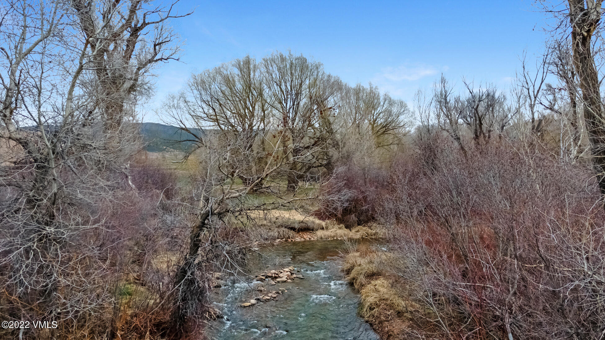 2367 Eagle Ranch Road Eagle, CO 81631 - Photo 54 of 54 2367 Eagle Ranch Rd Drone MLS-10