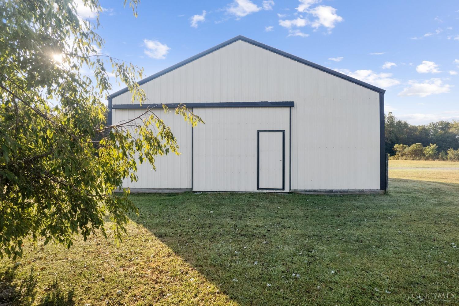 397 Jee Road Winchester, OH 45697 - Photo 43 of 63