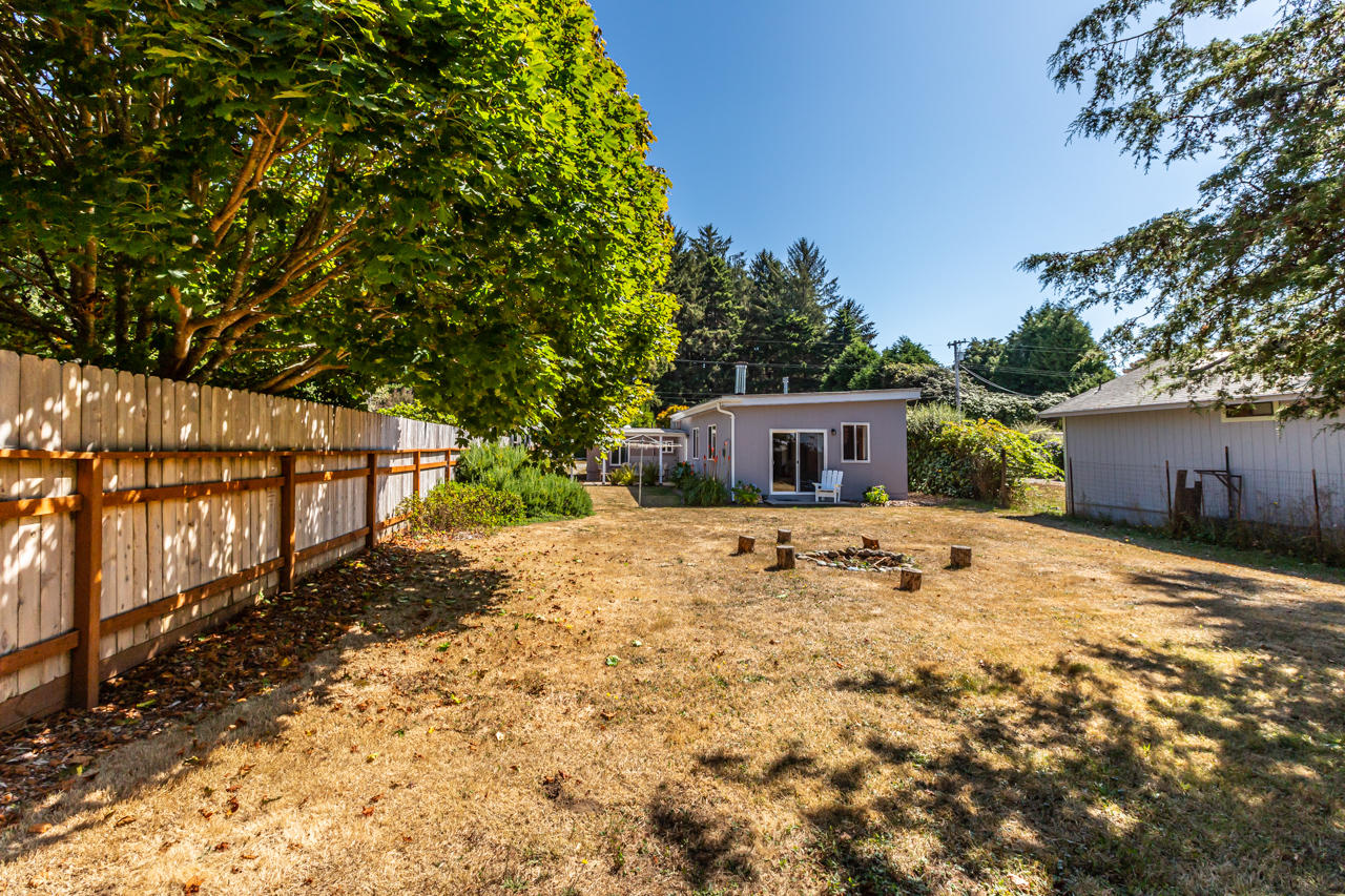 4248 Robin Avenue McKinleyville, CA 95519 - Photo 53 of 55