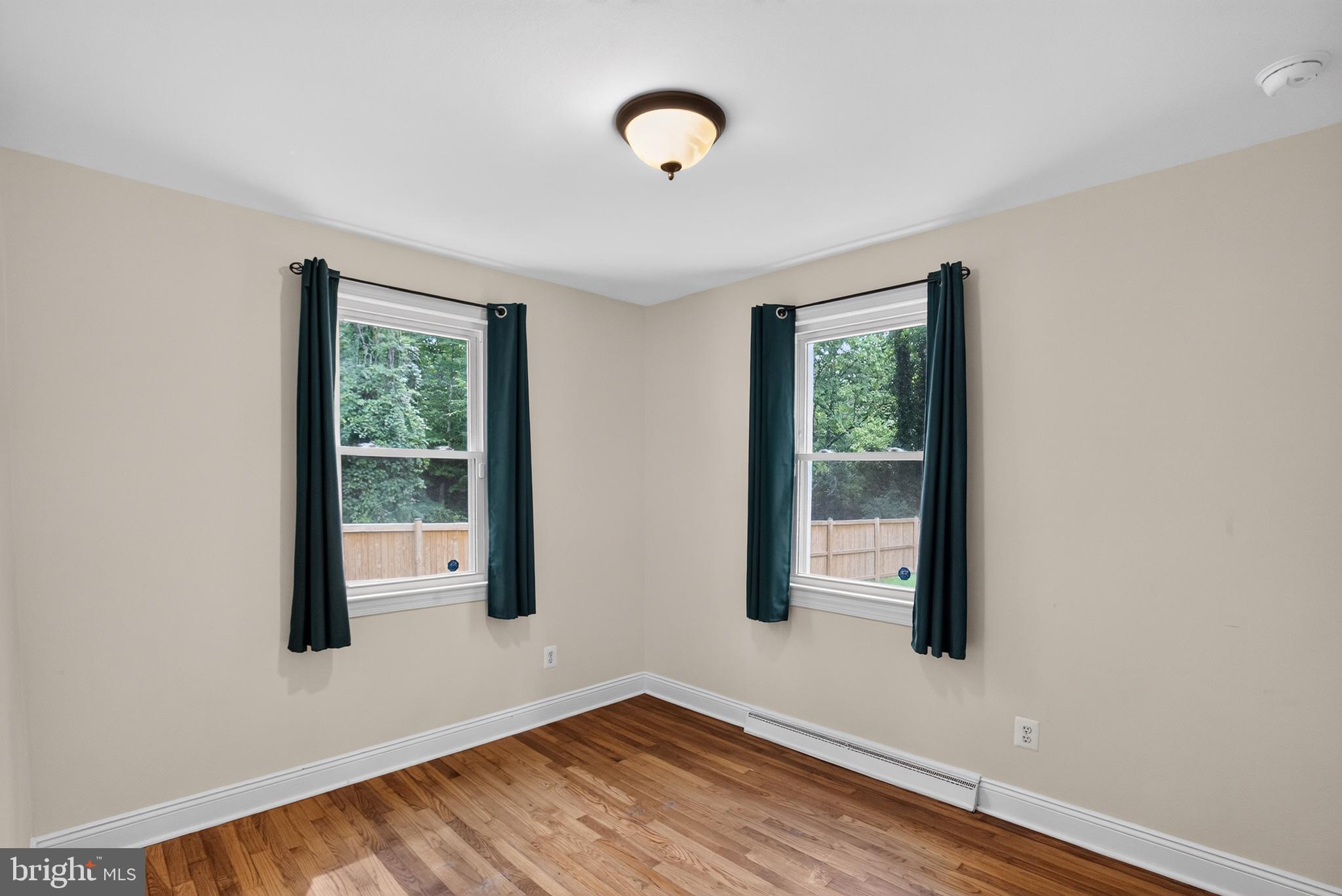 14925 Schall Road Accokeek, MD 20607 - Photo 10 of 17 Gallery Image 10