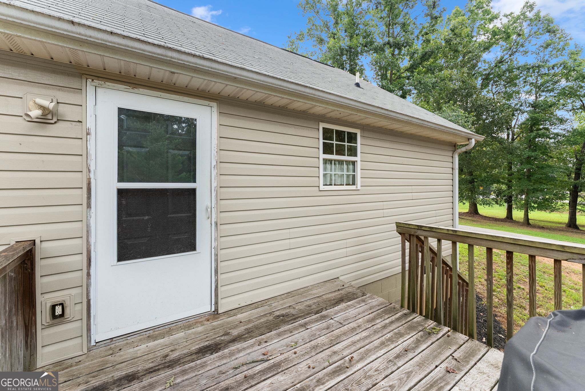 2501 Black Road Cleveland, GA 30528 - Photo 26 of 35 Gallery Image 26