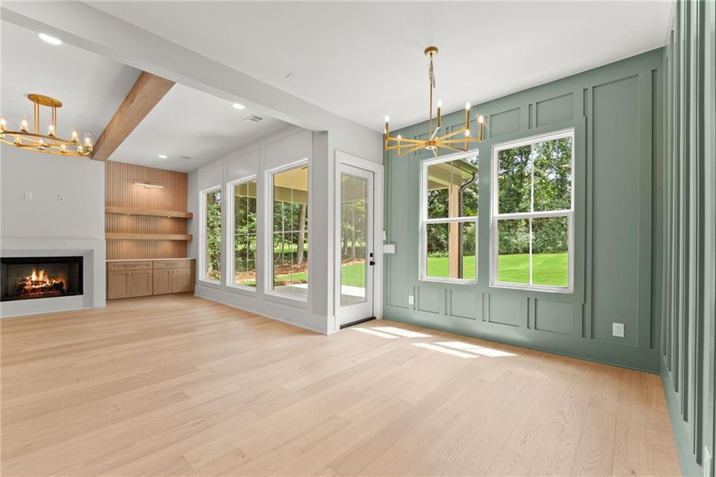 4260 Deerfield Road Cumming, GA 30028 - Photo 23 of 89 Gallery Image 23