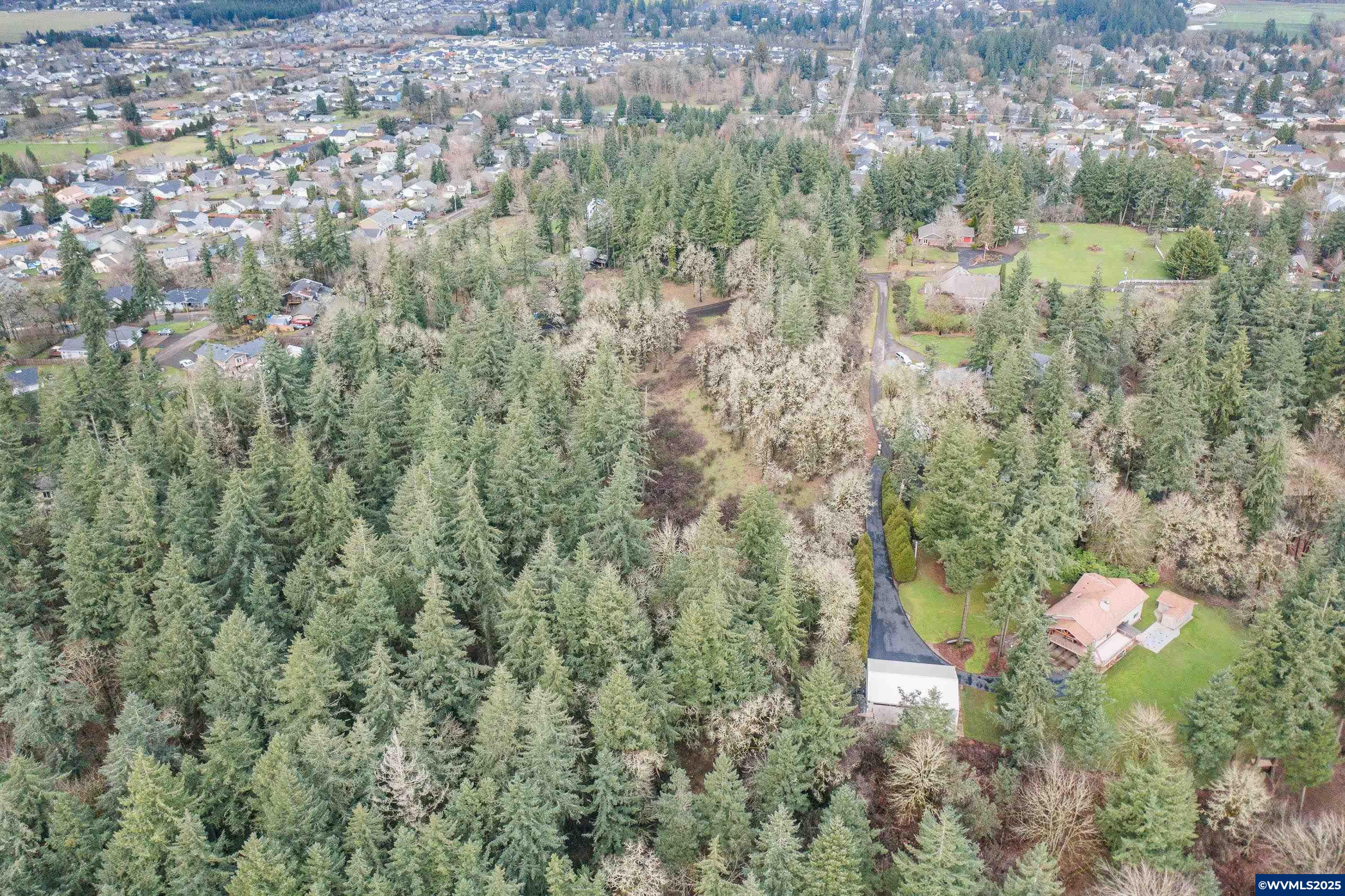 0 Northwest Maier Lane Albany, OR 97321 - Photo 19 of 25