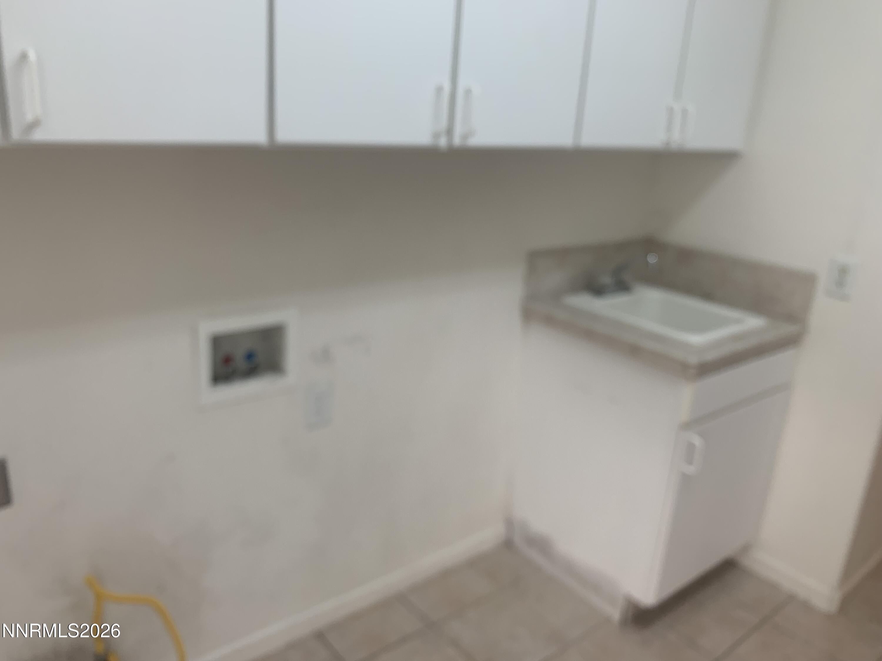3230 Piazzo Circle Reno, NV 89502 - Photo 20 of 27 IMG_2145 - Copy