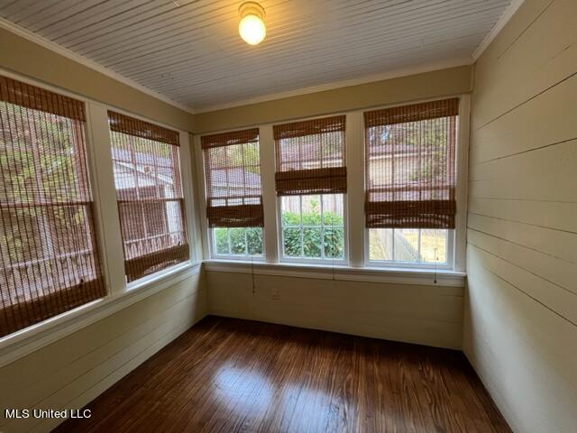1710 Lyncrest Avenue, Unit A Jackson, MS 39202 - Photo 11 of 22 IMG_2896