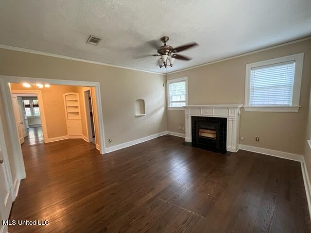 1710 Lyncrest Avenue, Unit A Jackson, MS 39202 - Photo 14 of 22 IMG_2898
