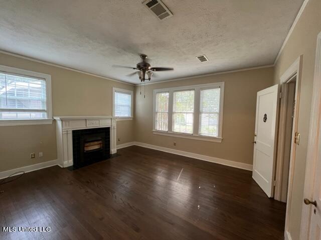 1710 Lyncrest Avenue, Unit A Jackson, MS 39202 - Photo 15 of 22 IMG_2899