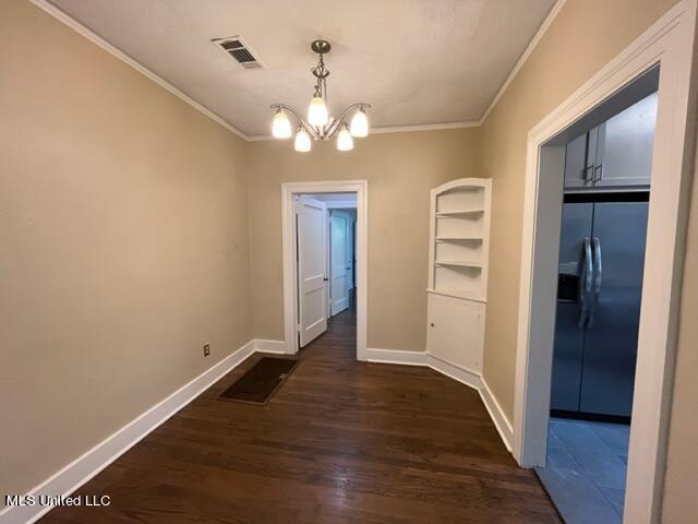 1710 Lyncrest Avenue, Unit A Jackson, MS 39202 - Photo 16 of 22 IMG_2900