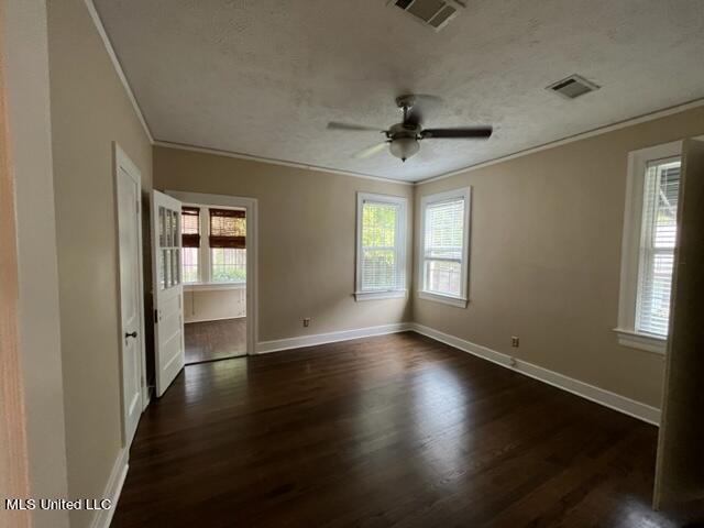 1710 Lyncrest Avenue, Unit A Jackson, MS 39202 - Photo 20 of 22 IMG_2904