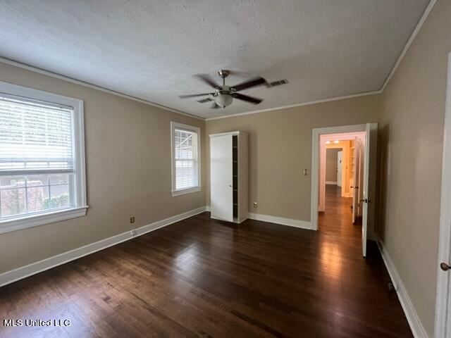 1710 Lyncrest Avenue, Unit A Jackson, MS 39202 - Photo 21 of 22 IMG_2905