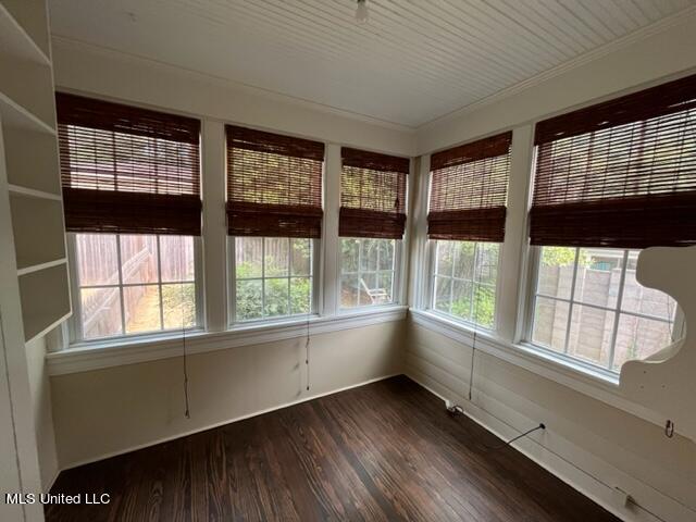 1710 Lyncrest Avenue, Unit A Jackson, MS 39202 - Photo 22 of 22 IMG_2906