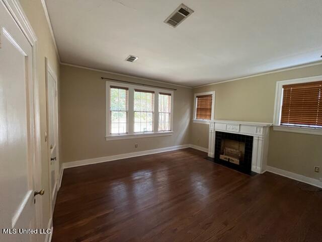 1710 Lyncrest Avenue, Unit A Jackson, MS 39202 - Photo 3 of 22 IMG_2888